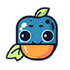 ľ��ai�����������عٷ����°�(mooko ai)v2.0.0��Ѱ�