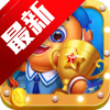 ƤƤعٷ׿(ƤƤԼֲ)v3.7.1.1