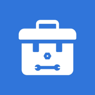 ˹appٷ°v1.5.4׿