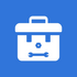 �������˹�����app�ٷ��������°�v1.5.4��׿��
