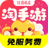 ������app2026ȫ�°汾�ٷ�����v3.22.6���°�