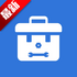 ��������app��׿���°�v1.5.4