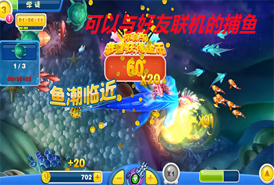 Ĳ_һĲϷ_һ沶˵İ汾