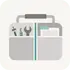 �������߱���app�ٷ���ʽ��v1.0.2���°�