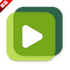 ���󲥷����ֱ���v5.1.0
