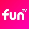 funtv̾appٷ°