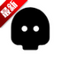 Nameless AI .Box�ٷ���������v1.1.0�ֻ���
