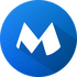 Via Browser���ʰ��������°�v6.7.1��׿��