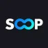 soop���ʰ�app�ٷ�����2026v8.27.3��׿��