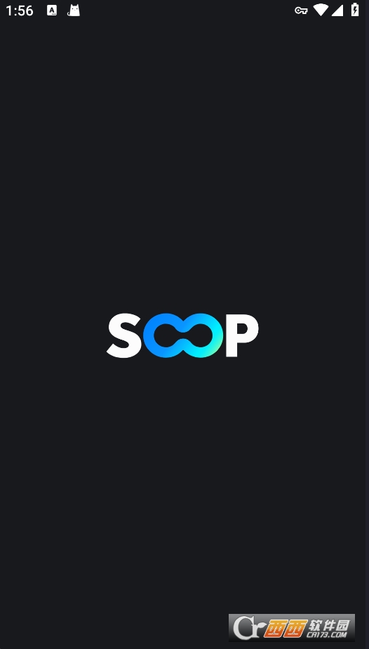 soop国际版app官方下载2025 v8.16.5安卓版