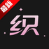 ֮֯AI���°�v1.5.0