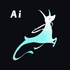 ����AI��׿��ͻ�������v2.4.18���°�