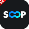 soop׿°