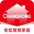 �����ǻۼҾ�app�ٷ���ʽ��v1.0.0.0819���°�