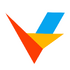 ViamaxͼƬ�༭���عٷ����°�v1.3�ֻ���