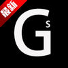 gclothings���°汾ͼ��