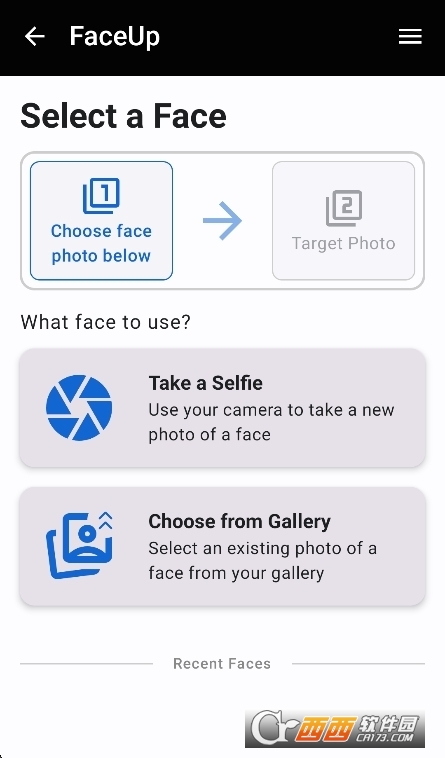 纳米香蕉下载安装官方手机版(Nano Banana) v1.12