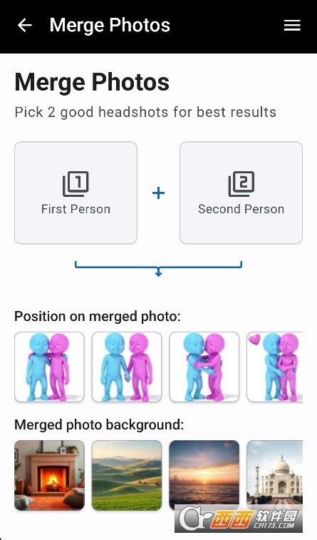纳米香蕉下载安装官方手机版(Nano Banana) v1.12