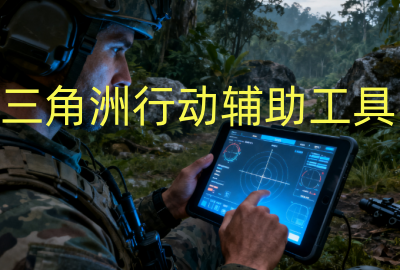 三角洲行动辅助工具合集_三角洲行动辅助工具怎么用_三角洲行动辅助工具免费下载
