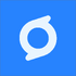 ���繤�ߺ�app���°����ذ�׿��v1.3��Ѱ�
