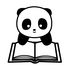 �ִ�����app��׿������v1.9.2���°�