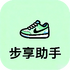 ��������app�ٷ����ذ�׿��v1.0�ֻ���
