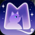mufyAI�޶���ٷ�����v4.1.7