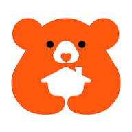 Էappٷʽv1.0.0°