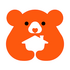 �Է���app�ٷ���ʽ��v1.0.0���°�