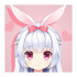 ��Ϊ�����ε�Servantħ�İ��������°�v1.5.0��׿��