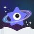 �ǳ��Ŀ�app��׿������v1.0.6���°�