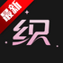 ֮֯ai��������������عٷ���v1.0.0��׿��