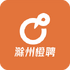 ���ݳ�Ƹapp�ٷ���ʽ������v1.0.0���°�