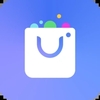 С����Ӧ���̵�app�ٷ�������
