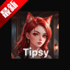 Tipsy aiٷ