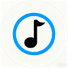 ��Լ����app��׿��ٷ�����