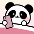�ѧ��app��׿���ֻ�������v1.0.0���°�