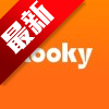 kooky�ٷ�app����2025���°�ͼ��