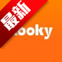 kooky�ٷ�app����2025���°�v5.2.50