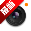 camfashionңذѰv1.0.1