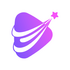 ���ǻ���app�ٷ���ʽ������v1.0.0���°�