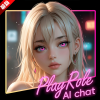 playrole.aiعٷ