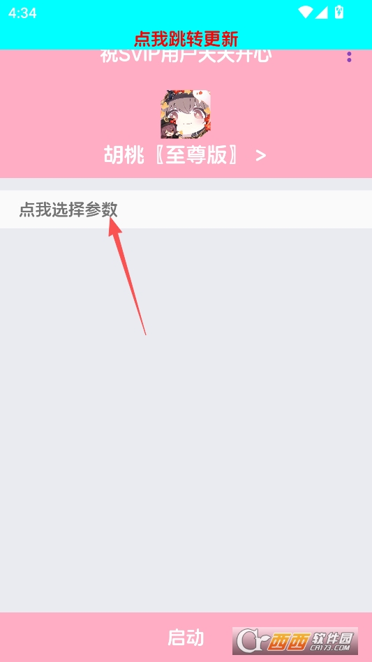 胡桃至尊版弱网最新版 v999