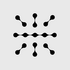 ͬ�Է���app�ٷ�����v1.0.4