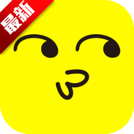 哎哟嘿官方最新版