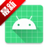 Сè�����pro��Ѱ�v1.5