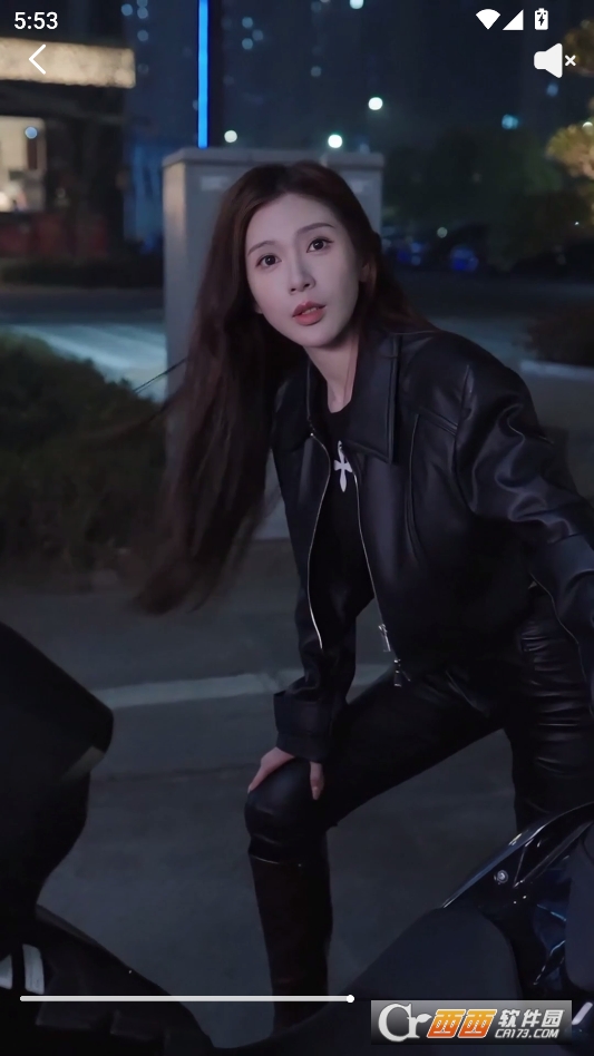 点星互动互动式短剧最新版 v1.0.0