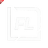 FusionLuaManual�����������°�v1.0.7��׿��