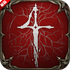 ���³Ǳ�4��ʿ���������ʷ���ιٷ����°�����v1.0.10���԰�