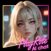playroleaiްٷ